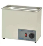 New ! Sonicor S-150TH 1. 5GAL. Heated Ultrasonic Cleaner, Made In The Usa. Fixed Price $849.30.