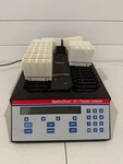 Spectra/chrom 124845 CF-1 Fraction Collector Digital Programmable Peak Separator. Fixed Price $199.95.