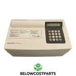 Heska Arkray Spotchem Ez SP-4430 Veterinary Biochemical Analyzer Untested Nocord. Fixed Price $1198.99.