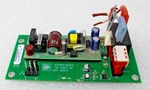 Thermo Scientific Ics 3000- Remote Fab 061973-06 Assembly. Fixed Price $185.00.
