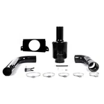 Volkswagen Racing Vwr Cold Air Intake Induction Kit K04 Audi S3 8P 256 265 Bhp. Fixed Price $684.29.