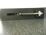 Tecan Cavro Scientific Instruments 726790 Syringe Pump 500UL. Fixed Price $79.99.