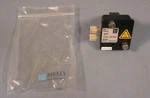 Dionex 6078.4330 Micro Flow Cell Sst 2 Ul, 40 Bar For Ultimate 3000 New. Fixed Price $3779.99.