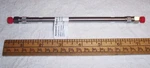 Hplc Column Supelco Ascentis Express 15CM 3.0MM, 2.7 BL:S23064 CAT53816-U. Fixed Price $49.00.