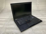 Lenovo Thinkpad T420S 14" Core I5-2520 2.5GHZ 16GB Ram Hdd Os Fair. Fixed Price $129.99.