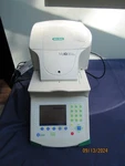 Bio-rad Icycler Thermal W/ Myiq Real-time Pcr Optical Module Guaranteed. Fixed Price $399.00.
