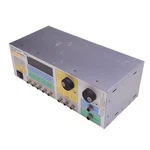 Grass Astro-med S88X Square Pulse Stimulator, Dual Output, 115/230VAC, Usb. Fixed Price $790.00.