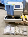 Tosoh HLC-723G7 Automated Glycohemoglobin Analyzer Hplc Imunoassay. Fixed Price $850.00.