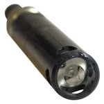 Ysi 5565 Ph/orp Kit For Multi-probe System. Fixed Price $554.01.