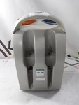 Terumo Cardiovascular Systems Corporation Cdi 540 Calibration Gas Unit. Fixed Price $185.00.