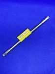Waters Sunfire C18 Hplc Column 3.5 186002554. Fixed Price $99.00.