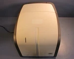 Roche Gs Junior 454 Sequencing Unit Dna Genome Sequencer 05 526 337 001 Used. Fixed Price $1025.99.