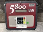 Teledyne Isco 5800 Refrigerated Sampler, Control Board. Used Surplus. Fixed Price $935.83.