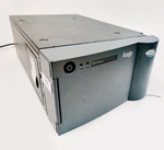 Waters Acquity Pda Detector 186015032 Uplc Hplc, 500NL Flow Cell & Working Lamps. Fixed Price $1296.00.