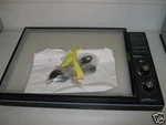 Fisher Scientific Fb Gd 45 10 Gel Dryer. Fixed Price $299.99.