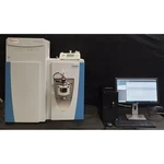 Refurbished Thermo Q Exactive Plus Complete System W/ 90-DAY Warranty. Fixed Price $134420.00.