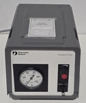 Pharmacia Vacugene Pump For Xl Vacuum Blotting System. Fixed Price $245.00.