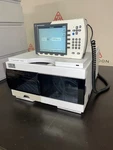 Agilent 1100 G1329A Als ( White ) Autosampler Hplc #18157. Fixed Price $2750.00.