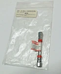 Thermo Scientific 71505-052130 BETABASIC-18 50X2.1MM Hplc Column Nnb. Fixed Price $75.97.