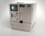 Nova Biomedical Profile 100 Plus Cell Culture Automated Analyzer 38296. Fixed Price $1711.60.