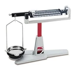 Ohaus Cent-o-gram Series 311-00 Mechanical Balance Scale 311G X 0.1G. Fixed Price $100.00.