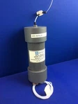 Dionex 039564 Auto Regen Anion Cartridge. Fixed Price $59.98.