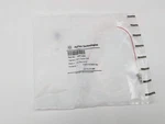 Agilent 5067-4660 St Capillary. Fixed Price $35.00.
