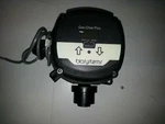 Biosystems H001448 54.15.010.H Co Gas Check Plus. Fixed Price $399.90.