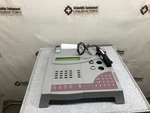 Diagnostica Stago Start Semi-automated Benchtop Analyzer. Fixed Price $699.99.