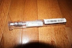 New Hplc Column Nest Targa Mm X TS-1501-C183 Higgins Cdsa. Fixed Price $90.00.