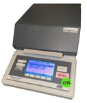 Arizona Instrument Computrac Max 2000XL Moisture Analyzer W/ Manual Working. Fixed Price $1800.00.