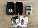 Cardiochek Plus Blood Analyzer - Glucose, Cholesterol. Fixed Price $180.00.