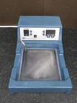 Tbs TFB-120 Tissue Flotation Bath (1). Fixed Price $119.99.