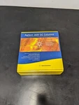 Agilent J&w HP-1 Gc Column, New, Part Number 19091Z-413. Fixed Price $400.00.