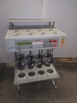Vankel Dissolution Bath System, Heat Control Module & Model 10-1600. Fixed Price $4999.99.