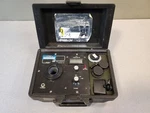 Hf Scientific DRT-15C Ntu Portable Turbidimeter Water Tester, Nephelometric. Fixed Price $79.95.
