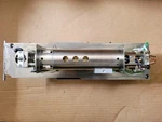Agilent G1099-60015 Sideboard Pca + Ion Source/analyzer From 5973 Msd. Fixed Price $2999.99.