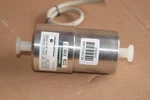 Amersham Pharmacia Biotech Cm-c DN8 Conductivity Sensor #213051-P9. Fixed Price $249.99.