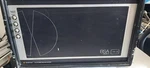 Burst Spectrum Analyzer Dantec Bsa Model Ups! Make Offers!. Fixed Price $2000.00.