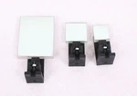 Beckman DU-62 Series Spectrophotometer Mirrors. Fixed Price $60.00.
