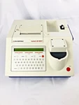 Lumat Lb 9507 Ultra Sensitive Tube Luminoter By Berthold Technologies. Fixed Price $799.97.