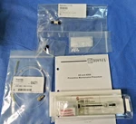 Thermo Dionex AS50 Autosampler Pm Kit / 054271 Needle 057301 Peek 053916 Syringe. Fixed Price $995.00.