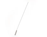 Ab Sciex, Apci Electrode For Probe, Pn: 025388 Rev.. Fixed Price $50.00.