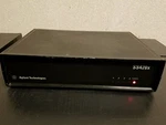 Agilent Technologies SS420X Analog To Digital Interface Box. Fixed Price $2285.44.