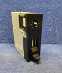 Tecan Cavro Xcalibur 6+ Syringe Pump 30102521-A Cham Peek Ilm. Fixed Price $29.99.
