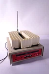 Isco Retriever Ii Fraction Collector - Tested Working Condition. Fixed Price $179.00.