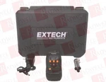 Extech VPC300 / (used). Fixed Price $1999.02.