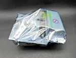 Siemens 10845414 Rapidpoint 400/405 Cartiridge Interface Assembly **new Sealed**. Fixed Price $999.99.
