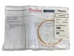 Thermo Gc Chromatography Guardgold Capillary Column 2M 0.53MM Id 26050-0253. Fixed Price $64.99.