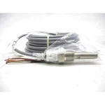 Rosemount 400-11-50 250PSI Nsnp. Fixed Price $837.00.